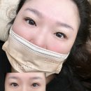 진해속눈썹펌 온나뷰티 니즈에 딱 맞춘 디자인