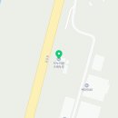 마현 1리 | 한국인의 밥상 11월 30일 철원 촬영지정보/군탄리 철원 오대쌀 택배주문처 김종순 이장, 자누리골수제두...