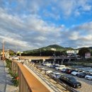 남부전집 | 전주맛집 조점례피순대 순대국밥 맵기 포장 전주전집 현지인 추천 한옥마을맛집 내돈내산 솔직후기