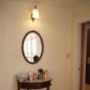 오이코스 이미지