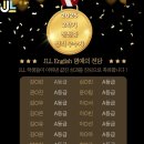 정천중학교 이미지