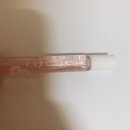 개조아PC방 이미지