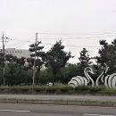 송정공원1(공원) 이미지