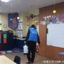 이오에스유치원 이미지