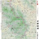 피나무골 소공원 이미지