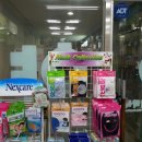 천지인약국 이미지