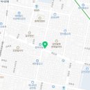 김밥킹 사상점 이미지