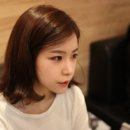 강남헤어스타일 이미지