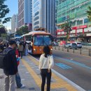 안창마을 경로당 이미지