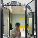 스펀지모텔 | 해남 터미널 근처 숙소 &#34;SP모텔&#34; 내돈내산