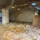 제일미니중기 이미지