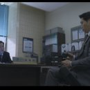 김로사 카카오 검색결과