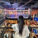 썬할인마트 | 다낭 바나힐 입장권 왕복차량포함 투어 후기, 루지 썬월드 골든브릿지 베트남 자유여행 관광지