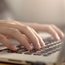 실생활 컴퓨터기초 이미지