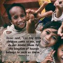 Verse of the day and prayer_260808 이미지