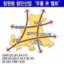 맑은산업 이미지