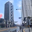 어진부동산공인중개사사무소 이미지