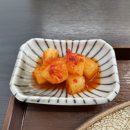 소신카츠 이미지