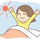 아지트 짐 이미지