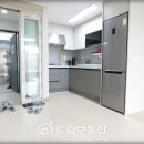 가야퍼스트클래스 이미지