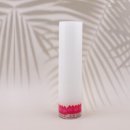 태광상사 이미지