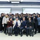 서울특별시간호조무사회
