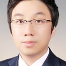 만화제 이미지