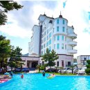 남해-178 이미지