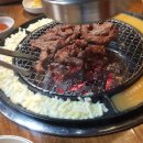 먹짱92 이미지