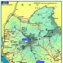 제 2차 정기 산행 (2월 15일) 용굴산 -토곡산 이미지
