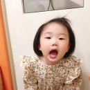 진서경