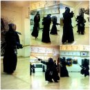 영등포검도관 이미지