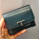 분당연세진의원 | 4.1 당일치기 서울방문, 분당연세진의원, 타로의 조언