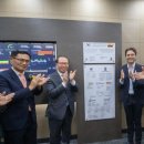 (주)한국교통정보 이미지