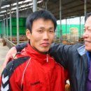 신송농장 이미지