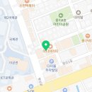 피자스쿨(평택용이점)