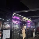 M-프라자 | 용평리조트 드래곤프라자 맛집 &lt;브루어리 엠(Brewert M)&gt; 메뉴, 내돈내산 솔직후기, 위치