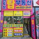 탑 부동산중개사무소 이미지