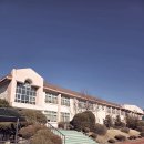 용하초등학교 이미지