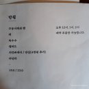만월상 네이버블로그