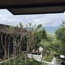 산들샬레 이미지