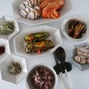 무진식품 | 전라도김치 묵은지 찐맛도리 무진식품 솔직후기