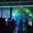 1등태권도장 이미지