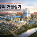 디펠리체 이미지