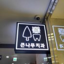 큰나무치과의원 이미지