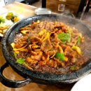 무영쌈밥정식본점 이미지