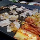 앗싸대패삼겹살 - 대덕구 신탄진로218번길 31 | 앗싸대패삼겹살