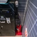 여울노래연습장 이미지