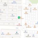 상록수골프아카데미 이미지