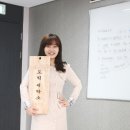 종로세탁소 이미지